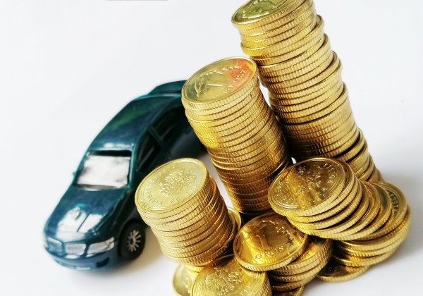 嘉多网 丰田汽车大动作 雷克萨斯中国工厂正式落户上海