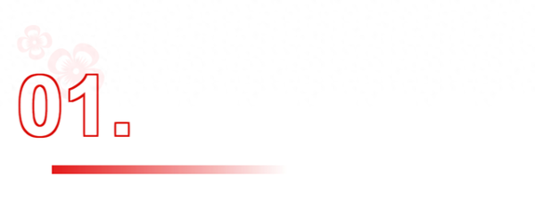 创元网配资 未达成共识? 金砖11国现裂痕, 中美激烈交锋, 99岁马哈蒂尔再出山