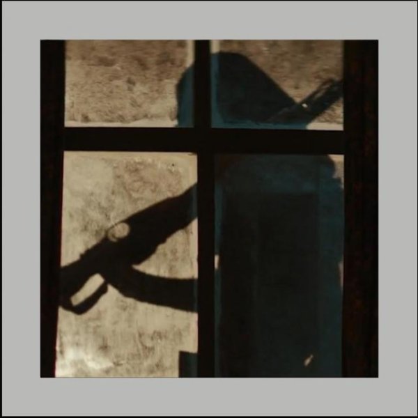 瑞和网 妈呀，白客演的这还是中国电影吗？？？？