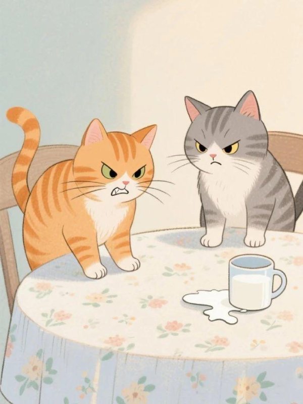 明福今投 12星座谁最擅长吵架？