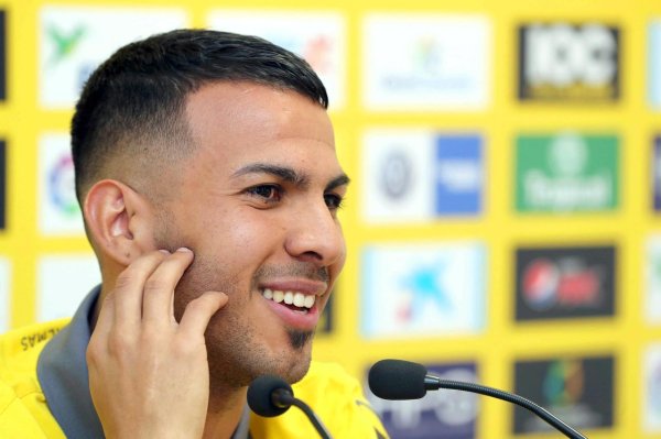 赢盈配资 比埃拉：我不是完全免费踢球，因为联赛不允许，我只会领最低工资