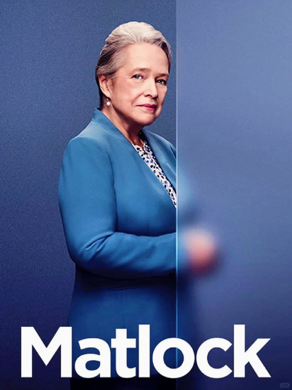 鼎际之家 第一集就封神谁懂啊，70岁奶奶杀疯律政圈！第一集就封神谁懂啊