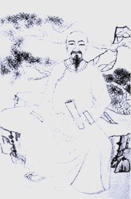 亿融策略 湖湘风华录丨湖湘学派的理论奠基人