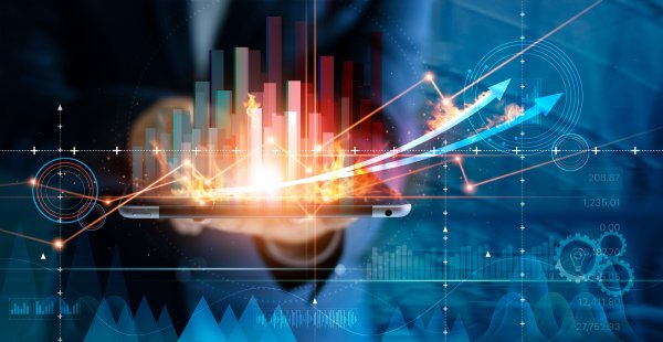 万生优配 锐新科技：目前未向华为系汽车直接供货