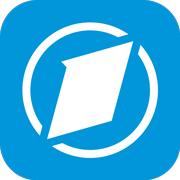 芝麻财富 道指涨近850点！鲍威尔暗示9月或降息，美三大股指全线上涨，纳指涨近2%